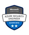 Azure Security